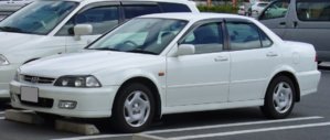 Honda_Torneo.jpg