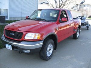 F-150 Front Left.jpg