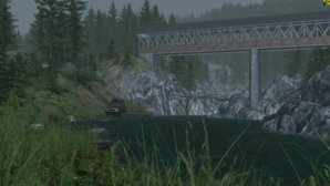 screenshot_00098.jpg