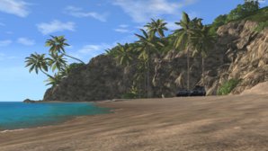 screenshot_00091.jpg