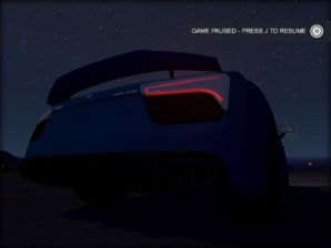 screenshot_00017.png