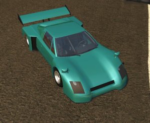 658277dfff.jpg