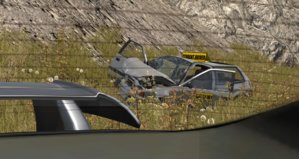 screenshot_00178.jpg