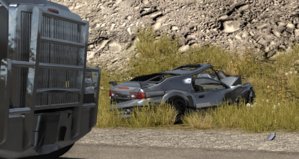 screenshot_00179.jpg