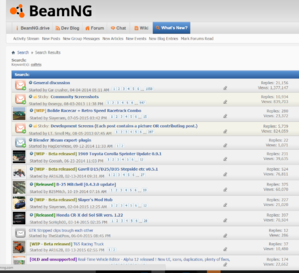 coltris search beamng.PNG