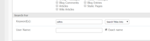 search titles only.PNG