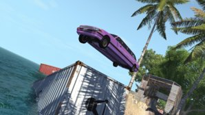 screenshot_00100.jpg