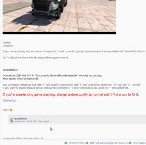 mWMzdYQ.jpg