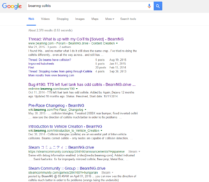 coltris search goolge.PNG