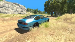 BeamNG 2015-10-02 14-09-51-71.jpg