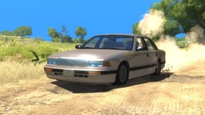 BeamNG 2015-10-02 14-10-48-32.jpg