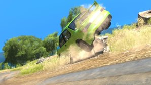 BeamNG 2015-10-02 14-35-49-79.jpg