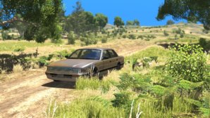 BeamNG 2015-10-02 14-12-29-20.jpg