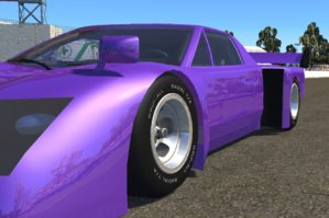 d7cad51a12.jpg