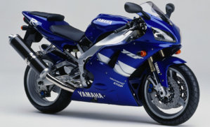 yamaha-r1.jpg