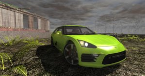 screenshot_00000.jpg
