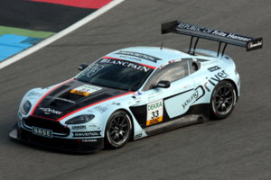 VantageV12GT3_Masters2012.JPG
