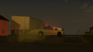 screenshot_00622.png