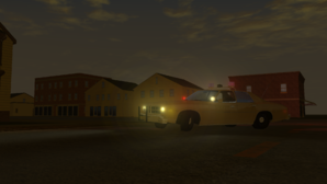 screenshot_00623.png