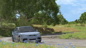 screenshot_00218.jpg