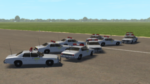 screenshot_00108.png
