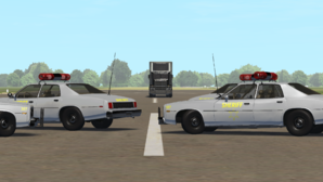 screenshot_00109.png