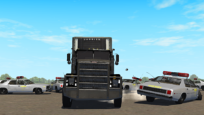 screenshot_00112.png