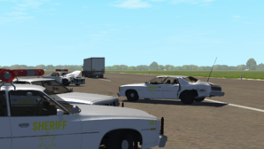 screenshot_00113.png