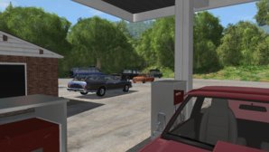 screenshot_00347.jpg