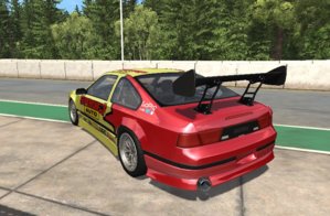 Screenshot_10.jpg