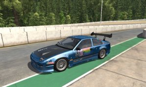 Screenshot_11.jpg