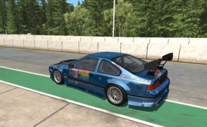 Screenshot_12.jpg