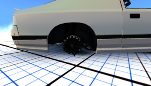 screenshot_00023.png
