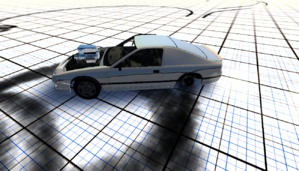 screenshot_00024.png