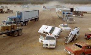 Smokey_and_the_Bandit_II-38.jpg
