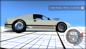 screenshot_00025.png
