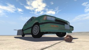 screenshot_00040.jpg