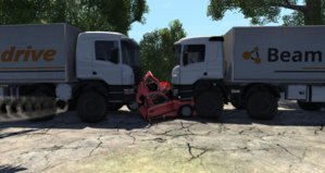 screenshot_00159.jpg