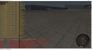 errors.png