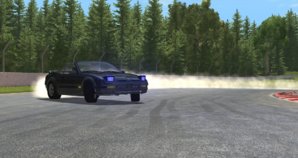 screenshot_00025.jpg
