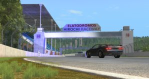 screenshot_00027.jpg