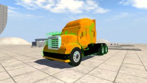 screenshot_00053.jpg