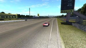 screenshot_00004.jpg