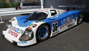1920px-Toyota_90C-V_2010_Motorsport_Japan.jpg