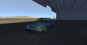 screenshot_00024.png