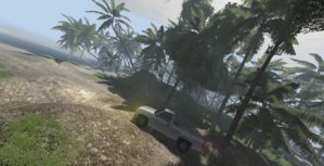 BeamNG 2015-10-03 15-48-19-72.jpg