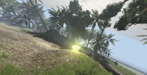 BeamNG 2015-10-03 15-48-59-01.jpg