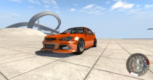 Race_Mod.jpg
