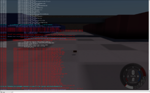 screenshot_00231.png