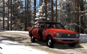 screenshot_00229.jpg